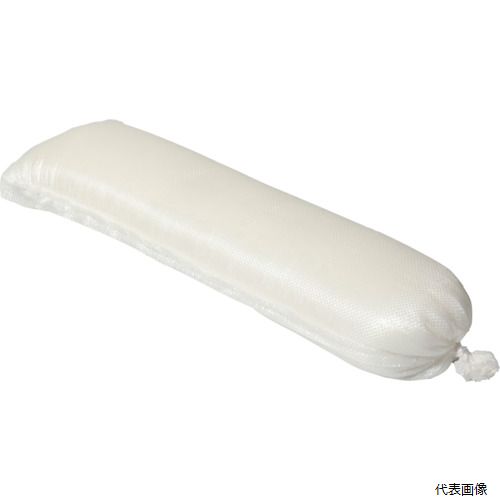 �븶���� MD-5 �븶 �����ԡ� �ޥ����ڤΤ� �ۥ磻�� 5����