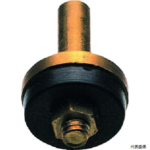 SANEI PP82A-2S-15 򥱥å