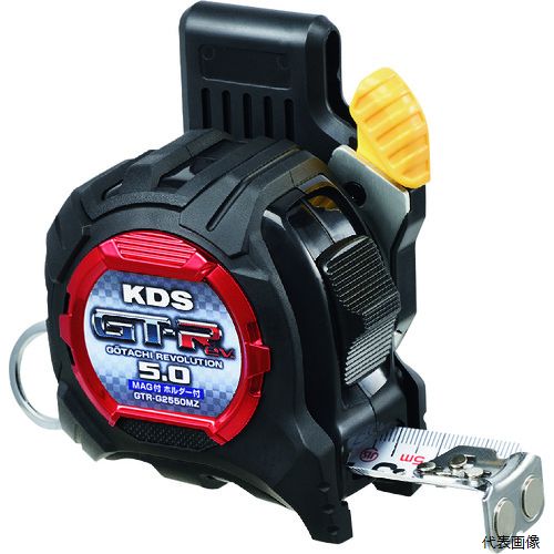 ƥåKDS GTR-G2550MZ KDS ΩG255mޥޥۥ