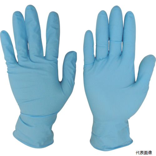 ڥץ꡼۱Ե NBR0550PF-BB-LL 󥬡 ˥ȥǥNo.210PF LL (100)