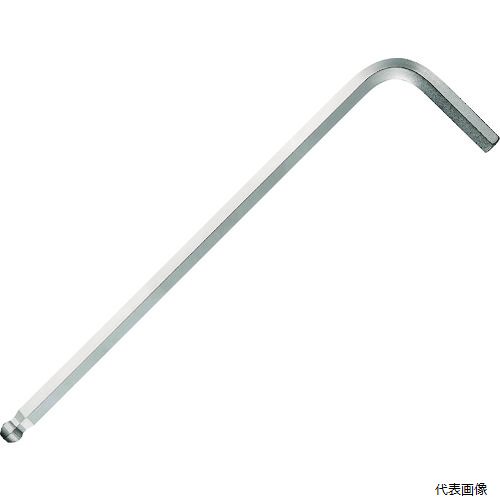 ٥å 8300BP-H5 VESSEL ܡݥȥ 8300BP 5