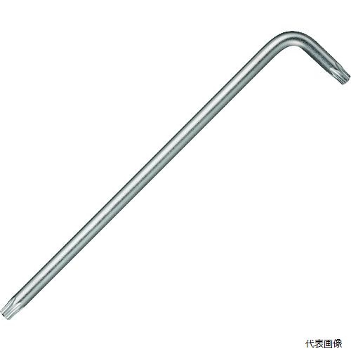 Torque Wrench - ベッセル 8500TXH-T30H VESSEL いじり止めトルクスレンチ 8500TXH T30H
