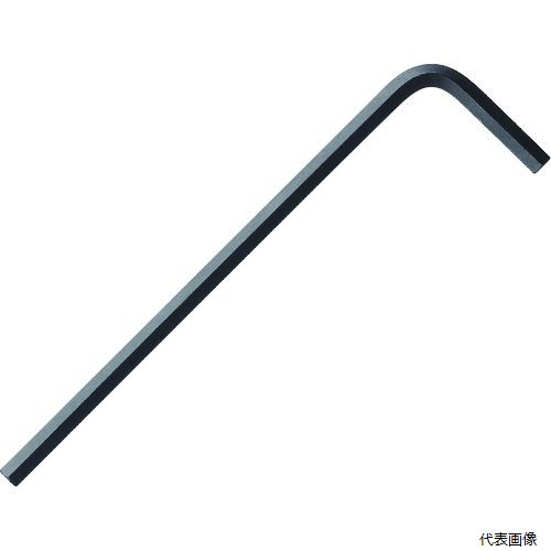 ٥å 8300HX-S-H2.5 VESSEL ϻѥ(硼ȥ) 8300HX-S 2.5mm