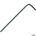 ベッセル 8300HX-S-H1.5 VESSEL 六角レンチ(ショートタイプ) 8300HX-S 対辺1.5mm