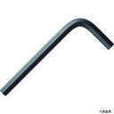 ベッセル 8300HX-S-H8 VESSEL 六角レンチ(ショートタイプ) 8300HX-S 対辺8mm