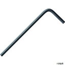 ベッセル 8300HX-S-H3 VESSEL 六角レンチ(ショートタイプ) 8300HX-S 対辺3mm