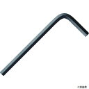 ベッセル 8300HX-S-H5 VESSEL 六角レンチ(ショートタイプ) 8300HX-S 対辺5mm