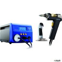 白光 FR400-82 はんだ吸取器 FR-400/300W FR-4003 100V 2極接地プラグ