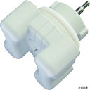 ベッセル C-00HR8 VESSEL 針電極ユニット 適応機種:Cバーシリーズ C-00HR8