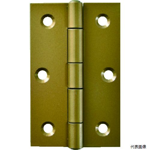 ニシムラ TN1530-76S ARCH 厚口76mm シルバー