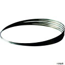 アサダ 70441 Asada バンドソー222・22F用のこ刃 SK14山 14mm(70441)