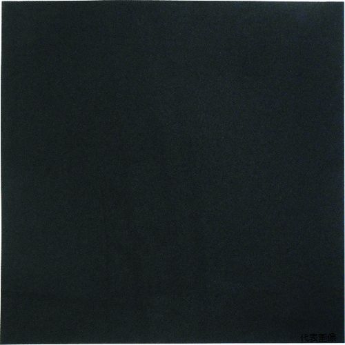 �µ����� NRS-20 WAKI NR���ݥ󥸥��� NRS-20 30X300