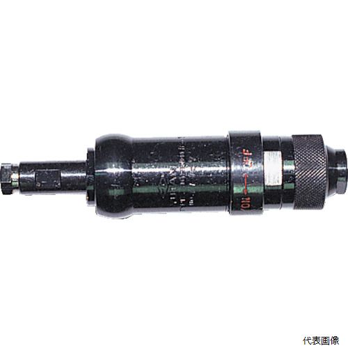 楿 HG-38NB-2 ë ٥ӡ饤ڥ󥷥뷿