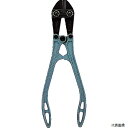 MCC BC-0730 MCC ボルトクリッパ 300