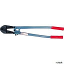 【スタンプラリー】MCC BC-0760 MCC ボルトクリッパ 600
