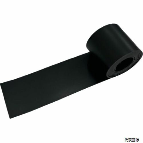 µ GR-13 WAKI  GR-13 5X50X1M 