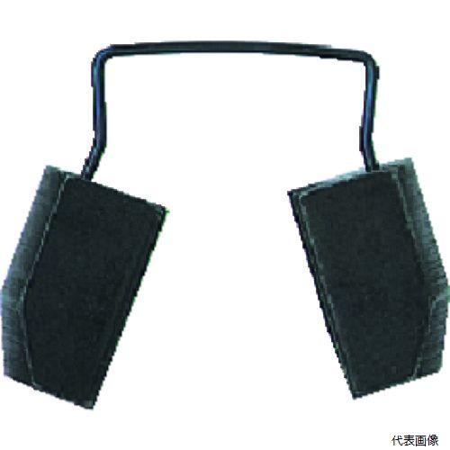 【仕様】 ●適合タップ寸法：3〜10 ●適合機種：TTR-10、TTR-10L 【材質／仕上】 ●粉末鋼 【注意】 ●プライヤーなどで強く締めないとタップが空回りし、爪が破損する場合があります。 ●提供不可：chemSHERPA、SDS 【入数】 ●1個 他のサイズはこちら 在庫のない商品は検索に表示されない場合がございます　