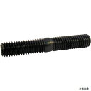 スーパーツール SBM-850 SUPER スタッドボルト(M8、全長:50)