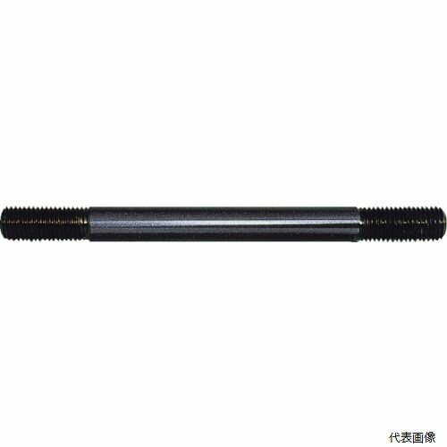 スーパーツール SBM-12125 SUPER スタッドボルト(M12、全長：125)