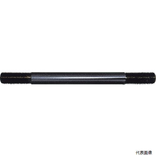 スーパーツール SBM-16175 SUPER スタッドボルト(M16、全長：175)