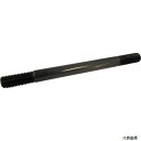 スーパーツール SBM-16200 SUPER スタッドボルト(M16、全長:200)