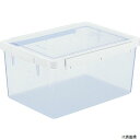 リス GPAR041 RISU パッセタイトTW-100