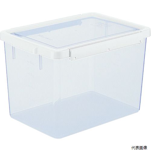 【スタンプラリー】リス GPAR042 RISU パッセタイトTW-140