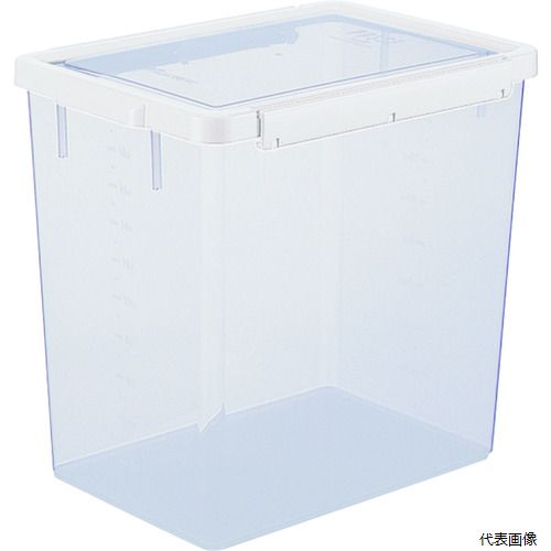 【スタンプラリー】リス GPAR043 RISU パッセタイトTW-200