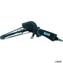 ムラキ MRAPB70820 MRA ベルトサンダ 20mm