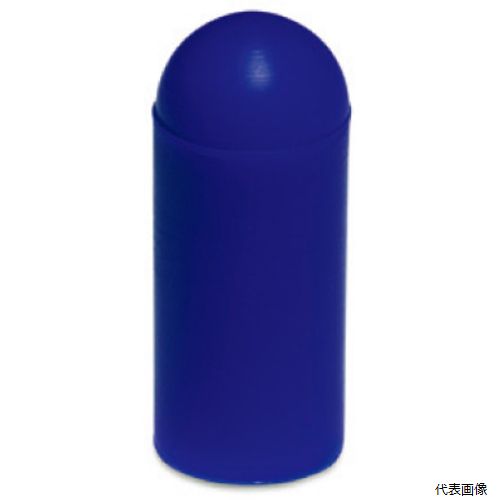 岩田製作所 GA0062X075-P IWATA キャップA (10個入)