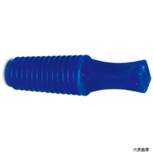 岩田製作所 GKR00806-P IWATA 円錐プラグF (10個入)