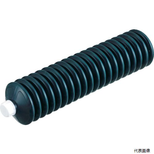 ڥץ꡼ۥȥ饹 TCG-400M TRUSCO Ȣ ֥ǥǽꥹ #2 420ml 20