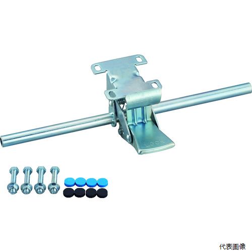 ȥ饹 MKP-300S TRUSCO MKP¼ѥ֥졼 300