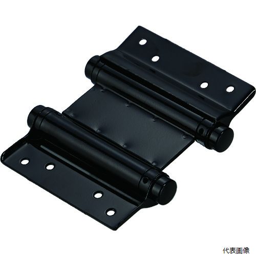 トラスコ FH102-ST-B TRUSCO スチール製