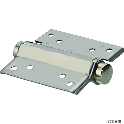 トラスコ FH76-SUS-A TRUSCO ステンレス�