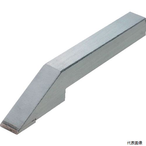 新潟精機 SVH-1520 SK 標準ハイトゲージVHKシリーズ用 スクライバ