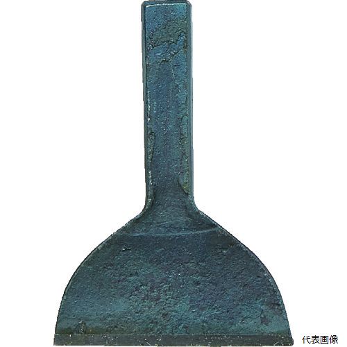 【スタンプラリー】盛光 TGKG-0045 影打金 45mm