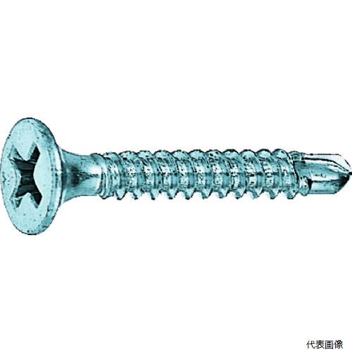 ȥ饹 SJ-25 TRUSCO ɥͤå ˥ M3.5X25 82