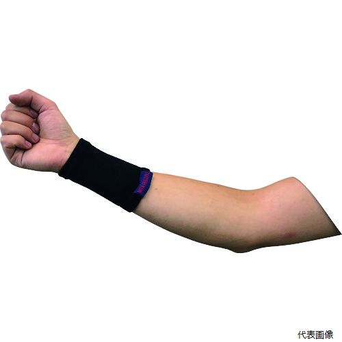 ڥץ꡼ۻŲع NO.TK05-BK ߥ ݻ夯󥢡५С10 ֥å