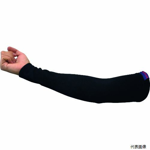 �ڥ�����ץ�꡼�ۻ��Ų��ع��� NO.TK06-BK �ߥ������� �ݻ夯�󥢡��५�С�40 �֥�å�