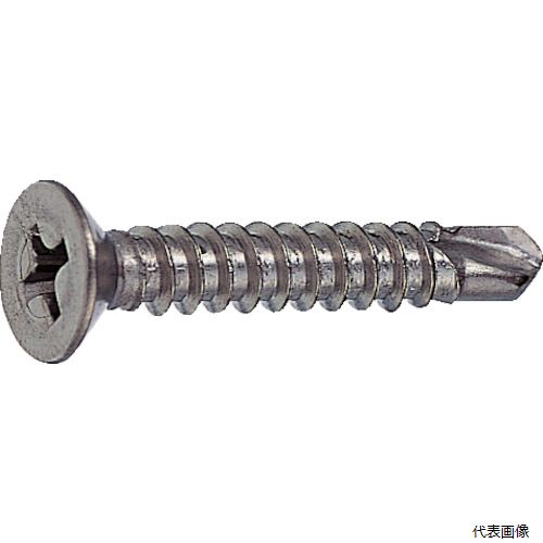 �ȥ饹�� SFJ-25 TRUSCO �ɥ��ͤ����� ��ʪ�����å��� SUS M4.0X25 22����