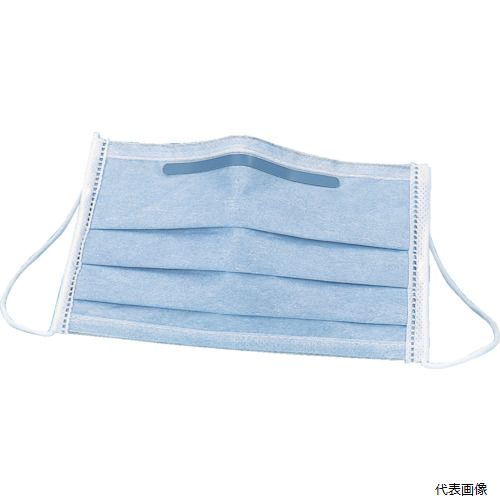 Pro-ToolsŷԾŹ㤨֥ȥ饹 DPM-CM5 TRUSCO ꡼ޥ ú (1Pk(ޡ5פβǤʤ697ߤˤʤޤ