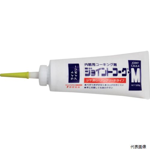 ��襤���ع��� 230-402 ��襤 ���祤��ȥ�����M�饤�ȥ����ܥ꡼