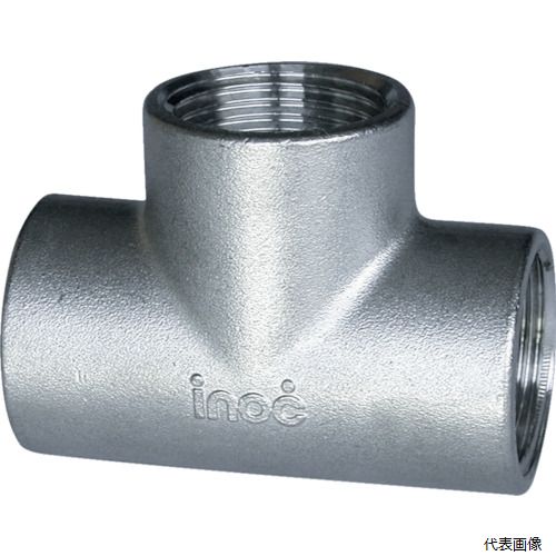 Υå 304TL10A  SUS304 TL 10A