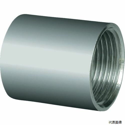 ���Υå� 304S8A inoc �����åȥ��ȥ졼�� 8A