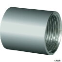 イノック 304S25A inoc ソケットストレート 25A