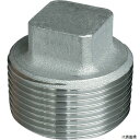 イノック 304P25A inoc 四角プラグ 25A