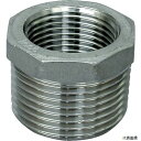 イノック 304B32AX25A ブッシング 32A25A