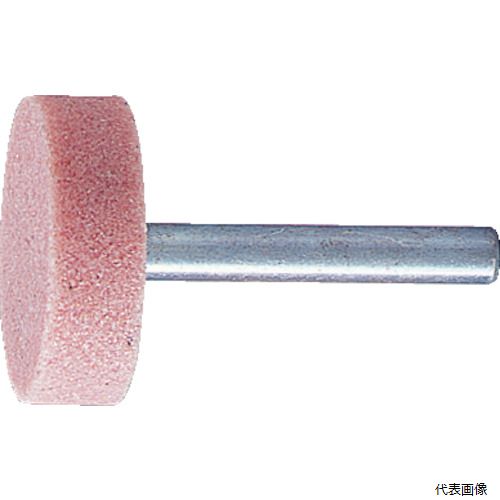 ȥ饹 MP-781P TRUSCO PA ʿ 32X10X6 #60 1Ȣ(PK)5