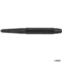 新潟精機 TCP-M SK 超硬チップ付センターポンチ M